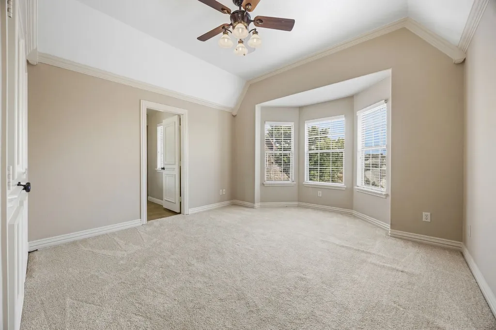 54 Cypress Court Trophy Club TX 76262