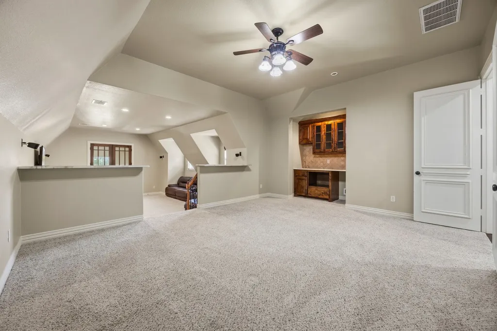 54 Cypress Court Trophy Club TX 76262