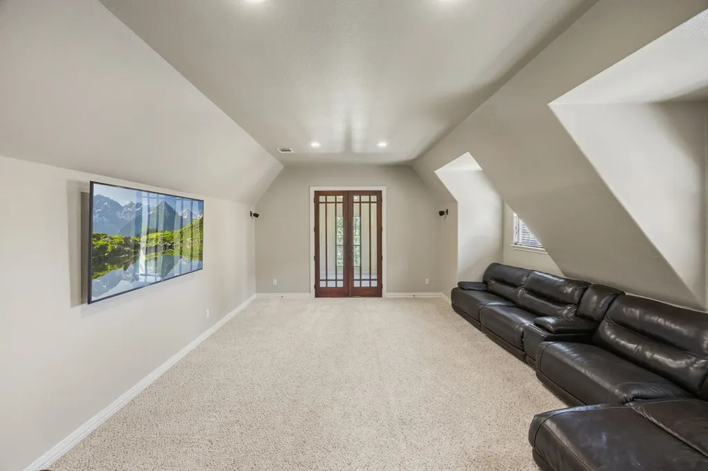 54 Cypress Court Trophy Club TX 76262