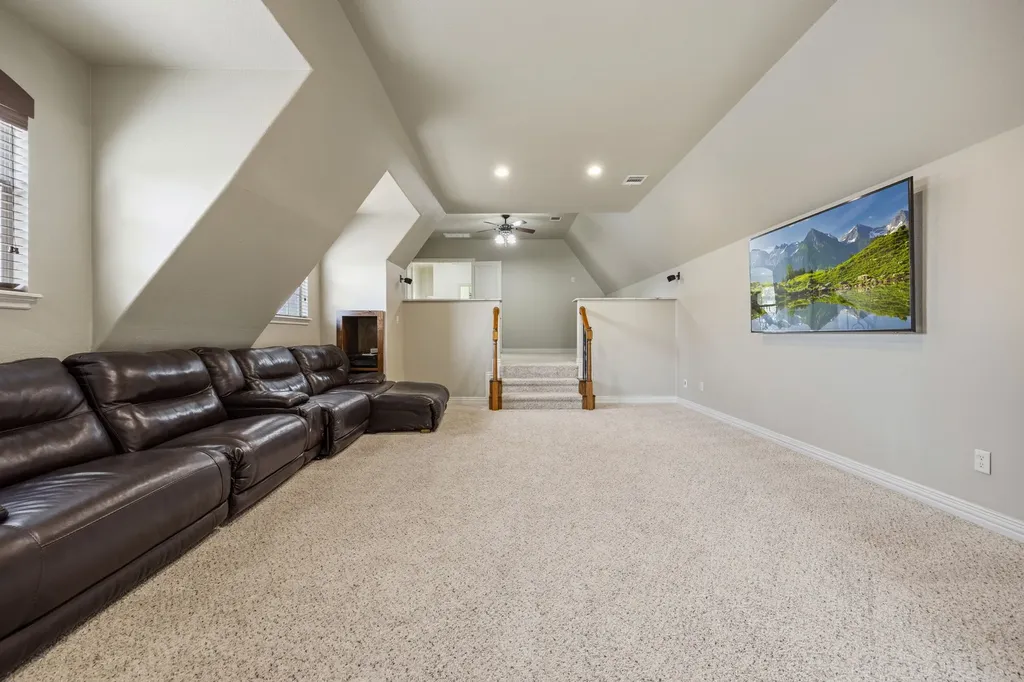 54 Cypress Court Trophy Club TX 76262