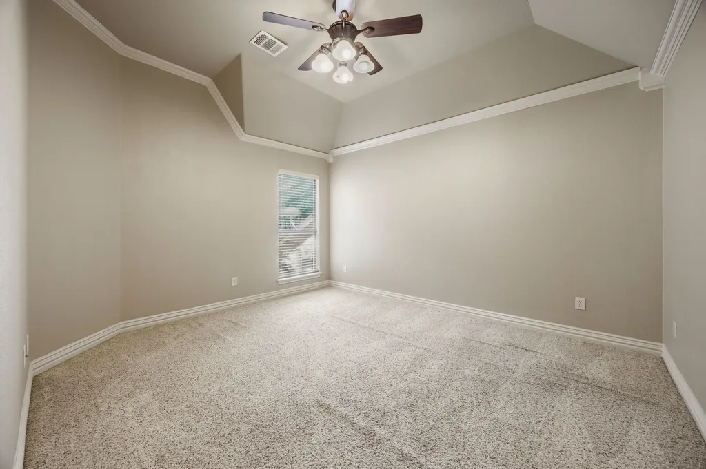 54 Cypress Court Trophy Club TX 76262