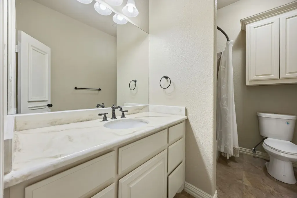 54 Cypress Court Trophy Club TX 76262