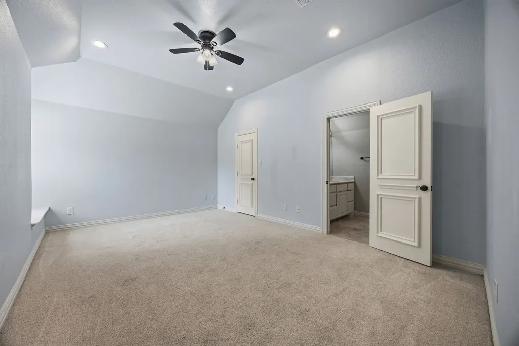 54 Cypress Court Trophy Club TX 76262