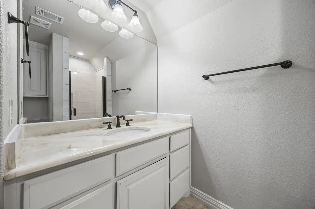 54 Cypress Court Trophy Club TX 76262