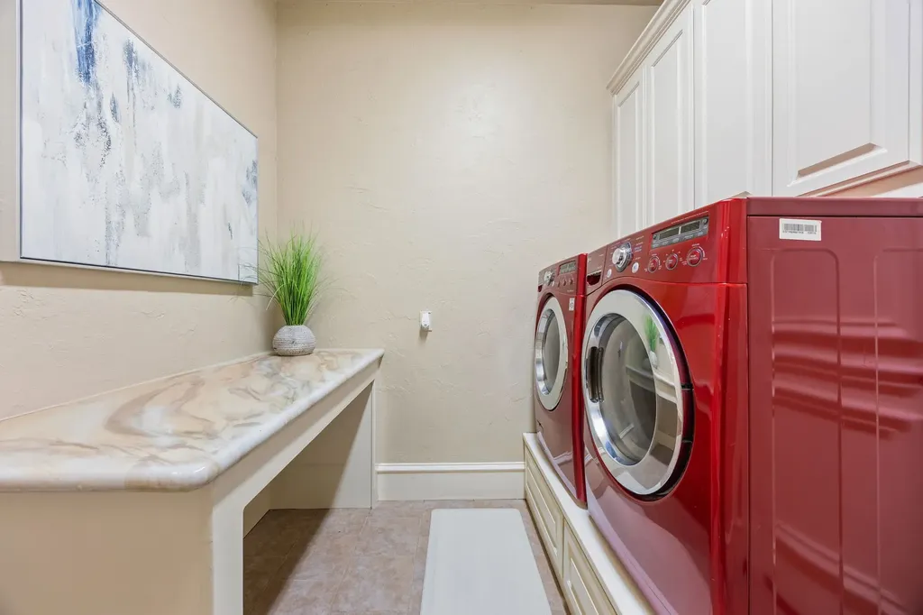 54 Cypress Court Trophy Club TX 76262