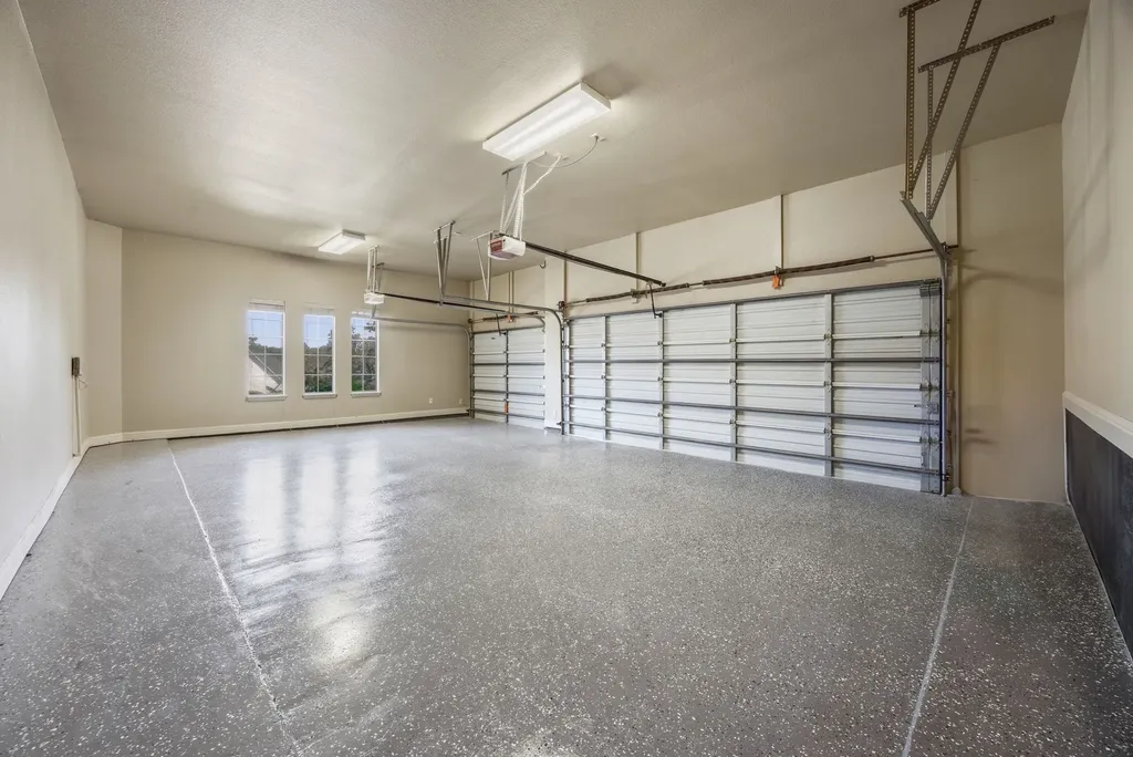 54 Cypress Court Trophy Club TX 76262
