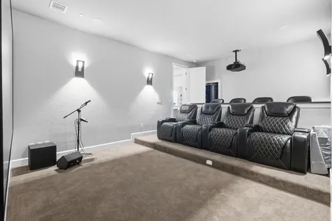 1285 Rimrock Drive Lucas TX 75002