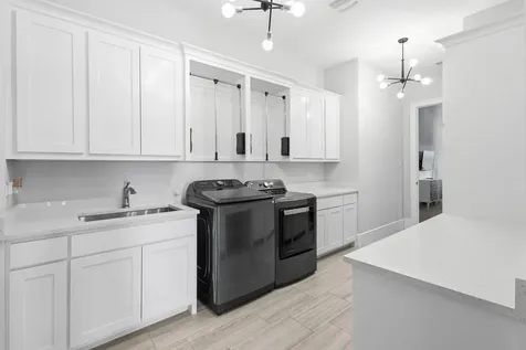 1285 Rimrock Drive Lucas TX 75002