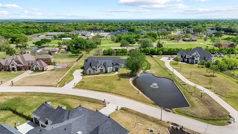 1285 Rimrock Drive Lucas TX 75002