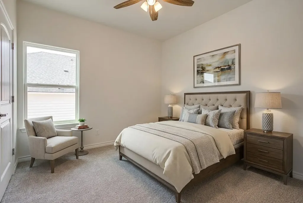 130 Abbott Avenue Covington TX 76636