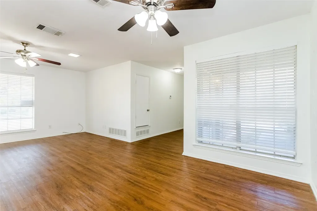 900 Milby Road Arlington TX 76013
