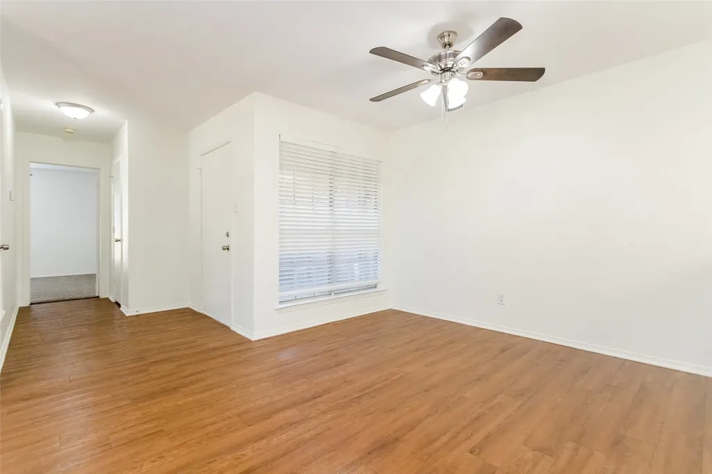 900 Milby Road Arlington TX 76013