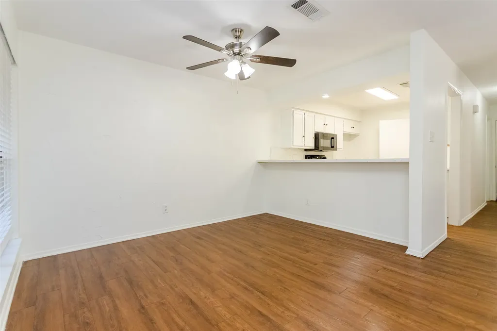 900 Milby Road Arlington TX 76013