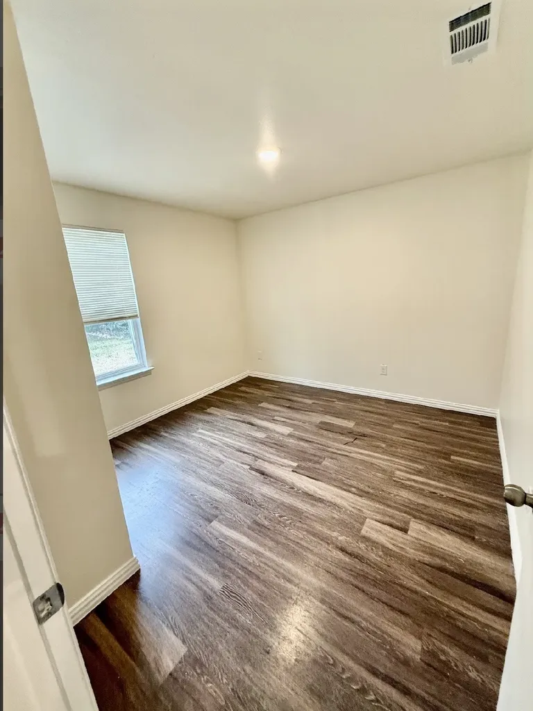 812 S 22nd Street Temple TX 76501