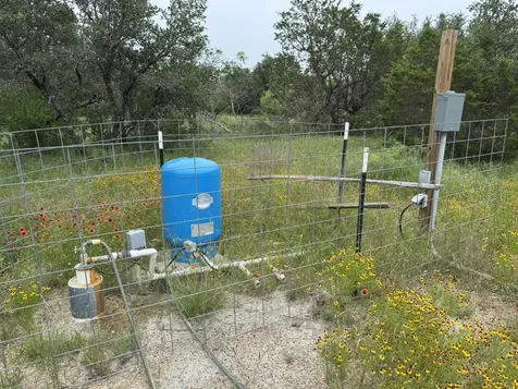12550 County Road 136 Ranger TX 76470
