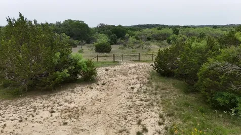12550 County Road 136 Ranger TX 76470