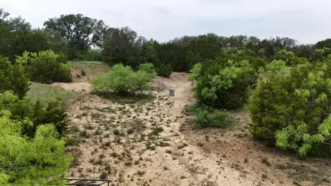 12550 County Road 136 Ranger TX 76470