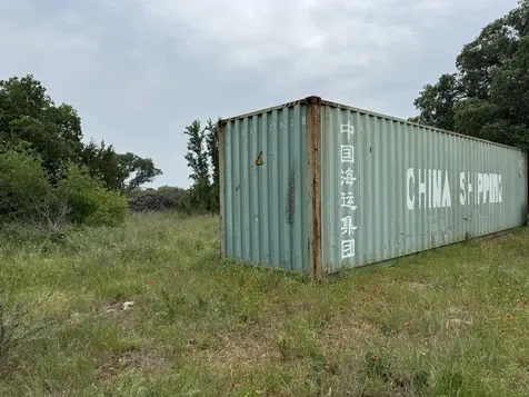 12550 County Road 136 Ranger TX 76470