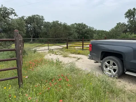 12550 County Road 136 Ranger TX 76470