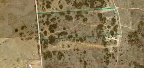 12550 County Road 136 Ranger TX 76470