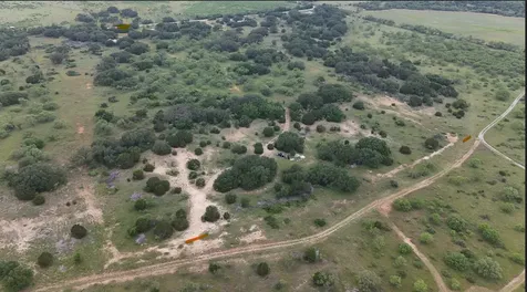12550 County Road 136 Ranger TX 76470