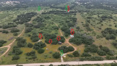 12550 County Road 136 Ranger TX 76470