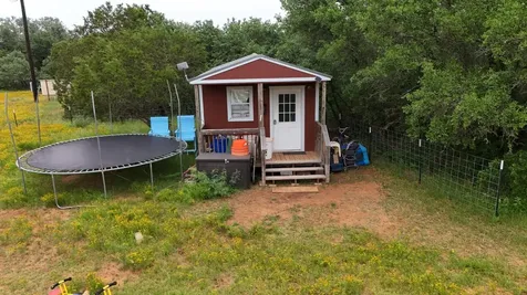 12550 County Road 136 Ranger TX 76470
