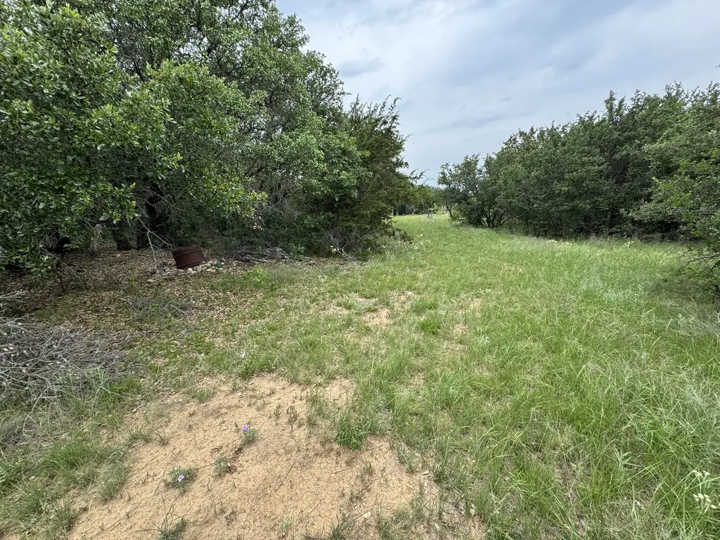12550 County Road 136 Breckenridge TX 76470
