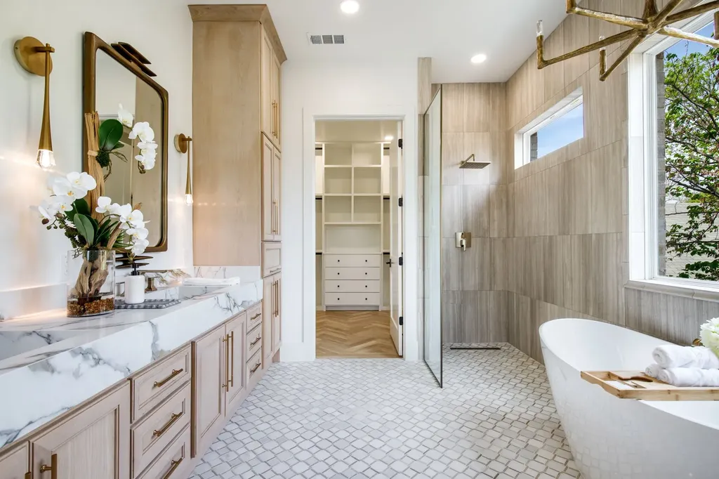 6162 Prospect Avenue Dallas TX 75214