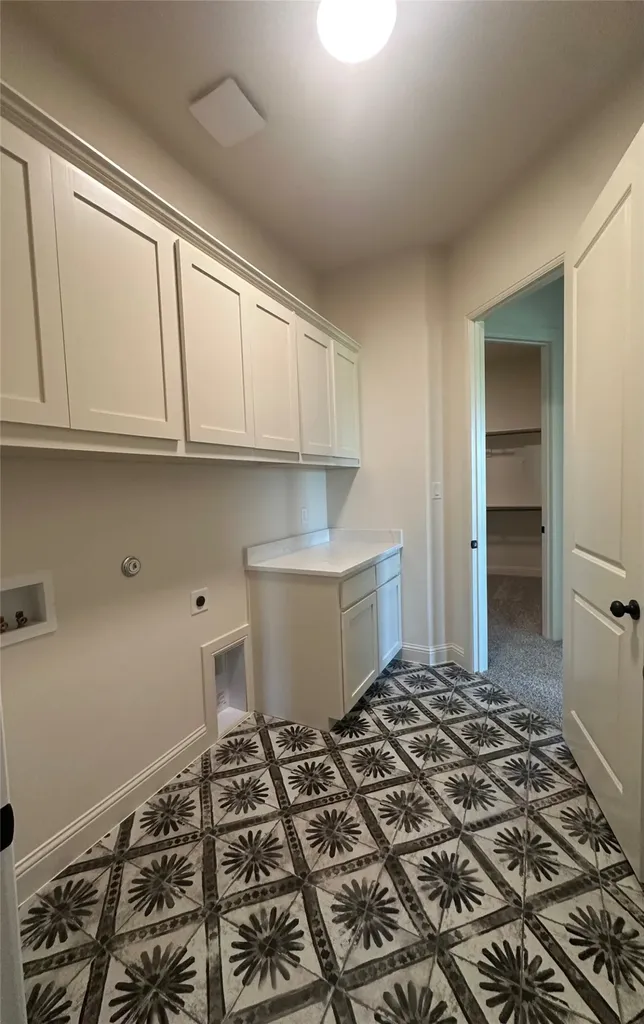 9424 Bluestem Lane Dish TX 76247