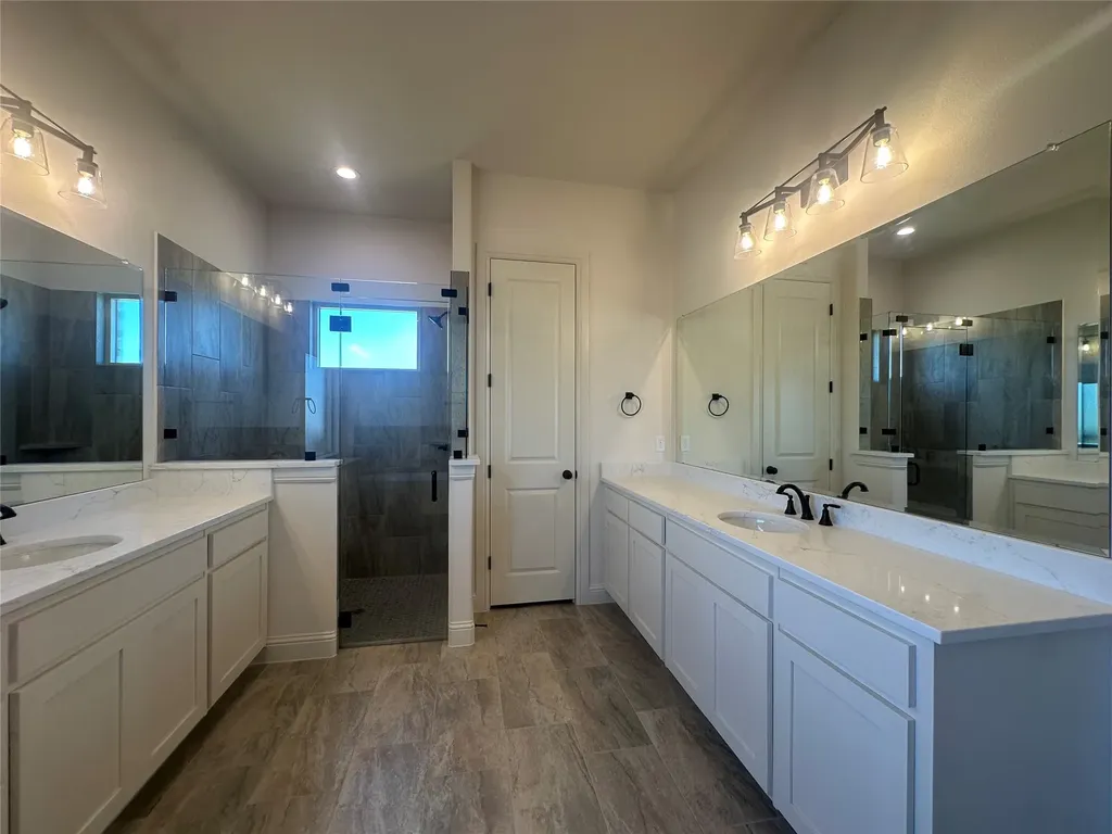9424 Bluestem Lane Dish TX 76247