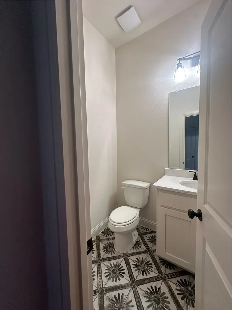 9424 Bluestem Lane Dish TX 76247