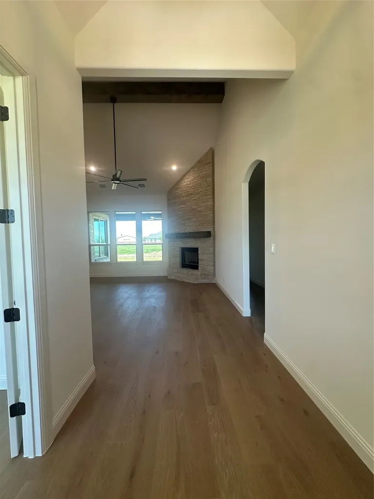 9424 Bluestem Lane Dish TX 76247