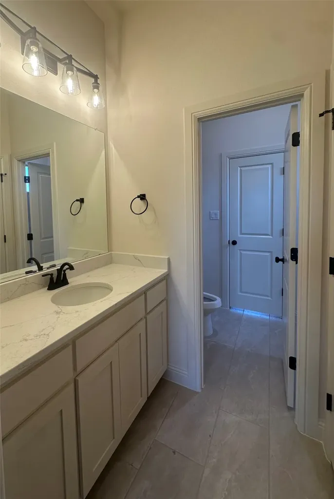 9424 Bluestem Lane Dish TX 76247