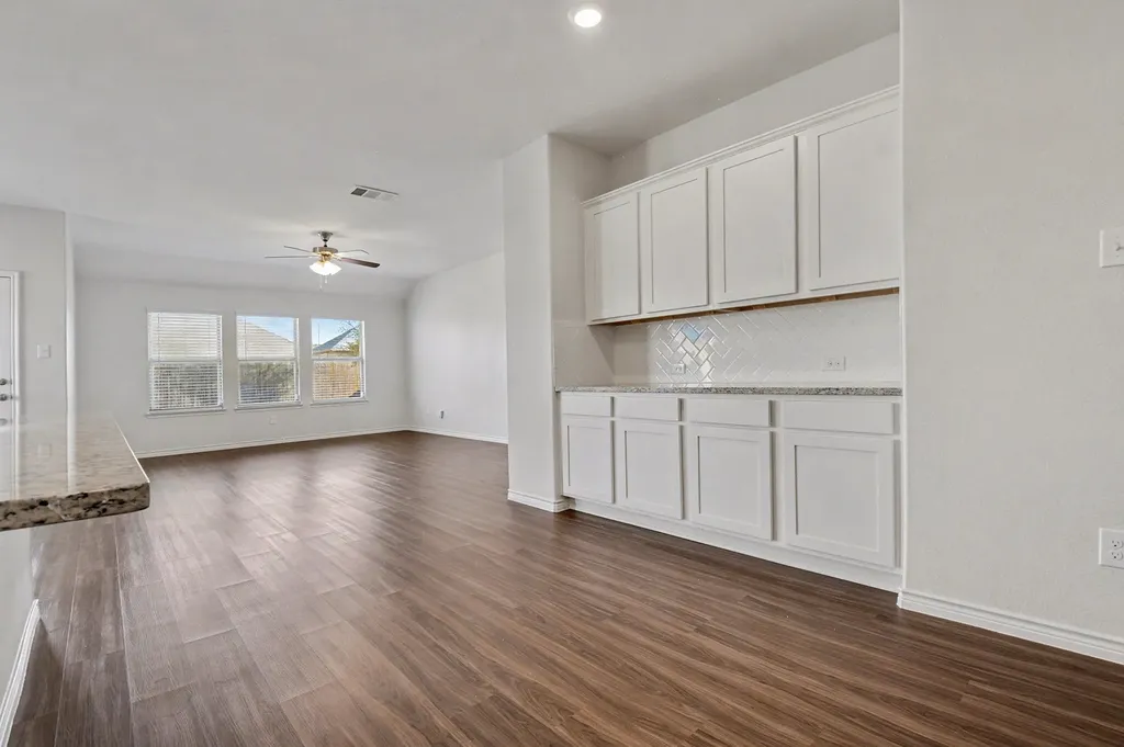 3616 Sabine Drive Little Elm TX 75068