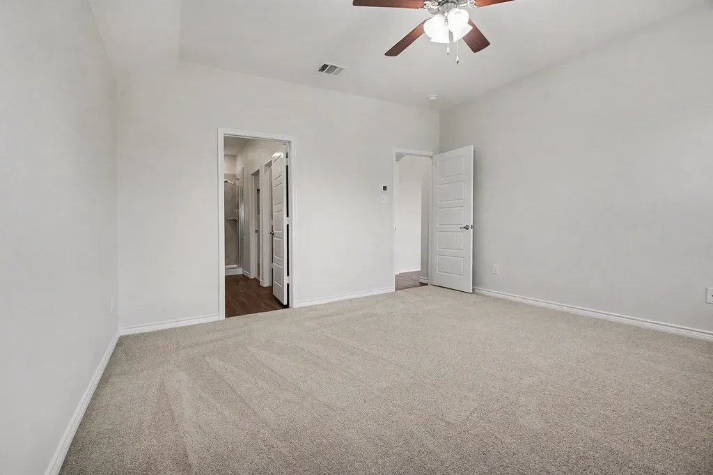 3616 Sabine Drive Little Elm TX 75068