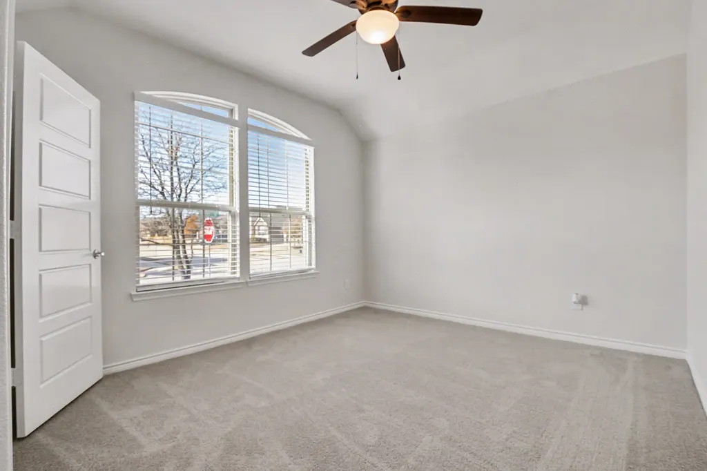 3616 Sabine Drive Little Elm TX 75068