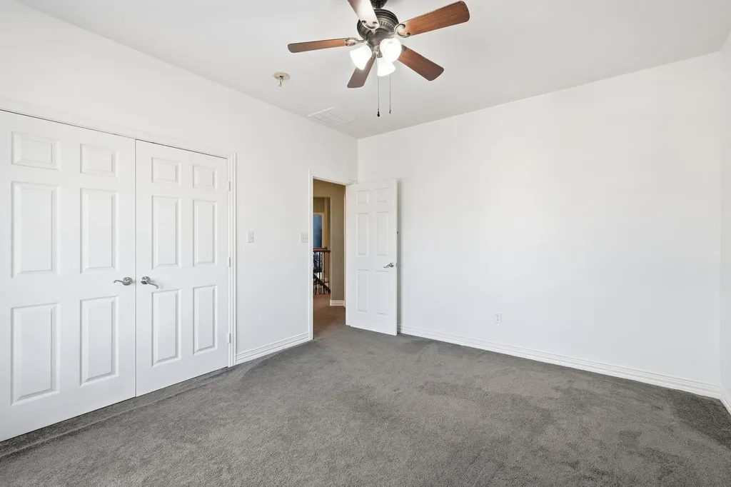 102 Van Meter Drive Aurora TX 76078