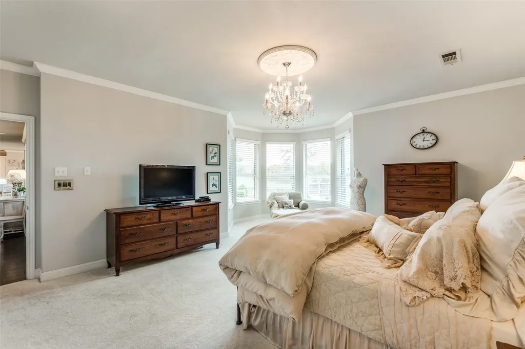 1410 Lakewood Drive Mckinney TX 75072