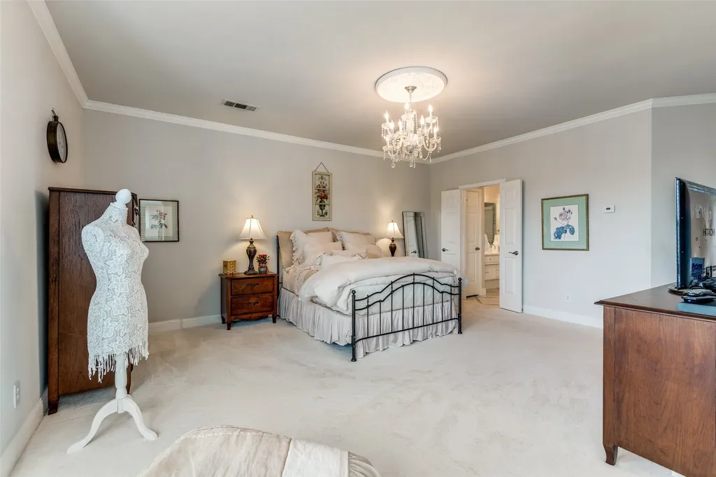 1410 Lakewood Drive Mckinney TX 75072