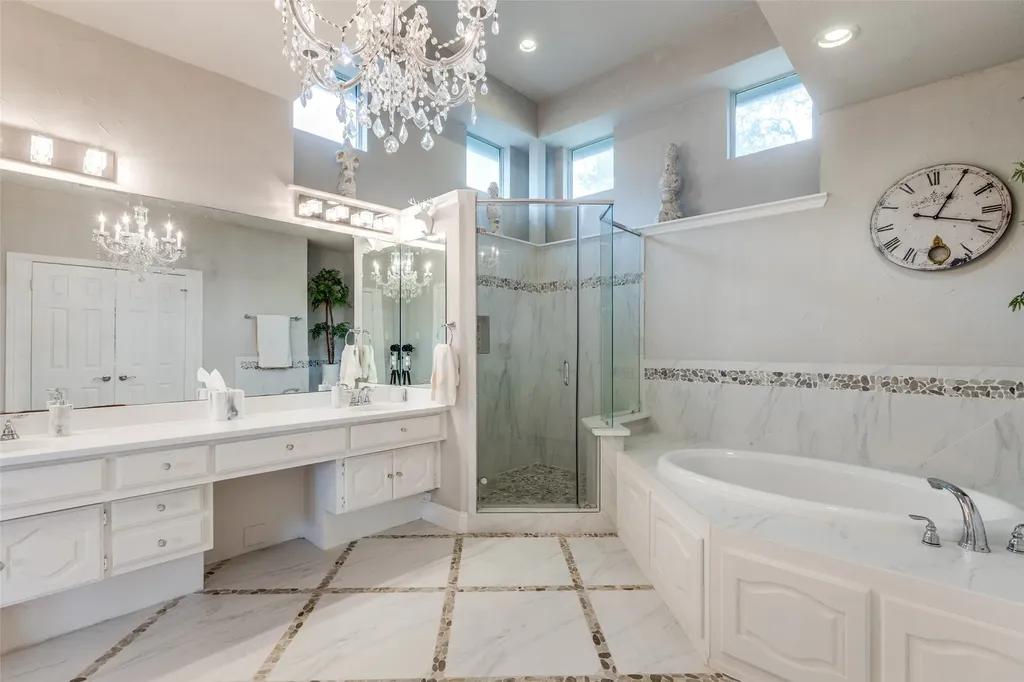 1410 Lakewood Drive Mckinney TX 75072