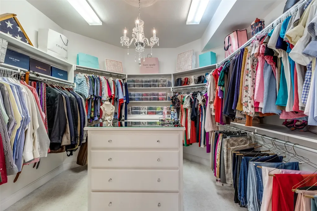 1410 Lakewood Drive Mckinney TX 75072