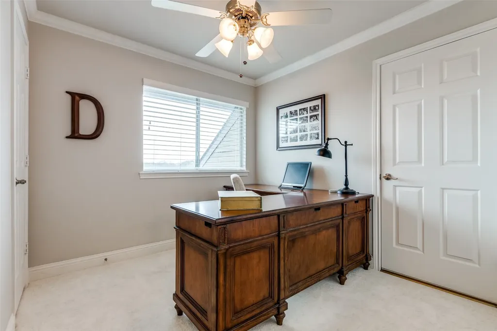 1410 Lakewood Drive Mckinney TX 75072