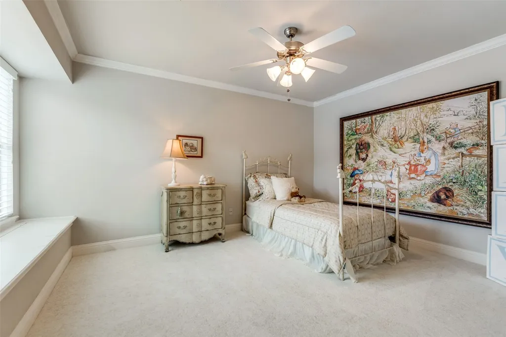 1410 Lakewood Drive Mckinney TX 75072