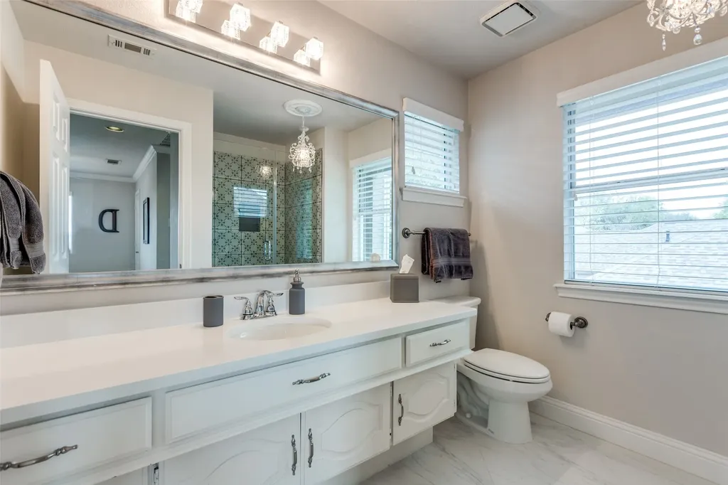 1410 Lakewood Drive Mckinney TX 75072