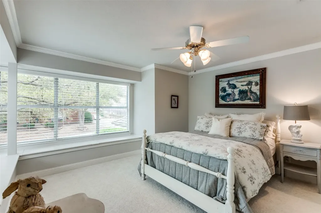 1410 Lakewood Drive Mckinney TX 75072