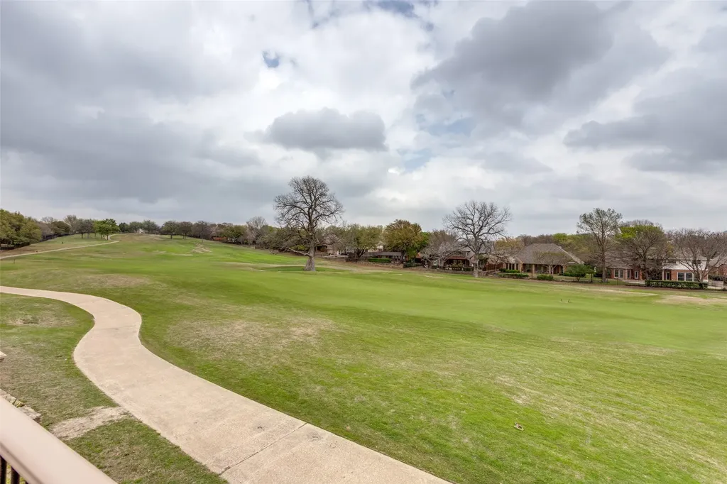 1410 Lakewood Drive Mckinney TX 75072