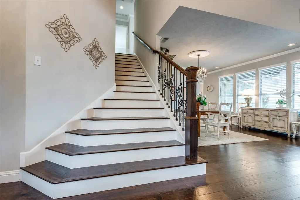 1410 Lakewood Drive Mckinney TX 75072