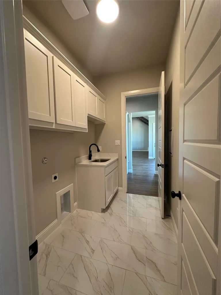 9444 Bluestem Lane Dish TX 76247
