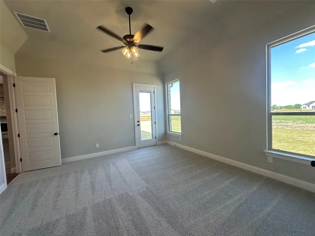 9444 Bluestem Lane Dish TX 76247